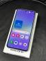 Samsung A36 8/256GB, снимка 4