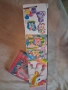 Играчки за момиченце, снимка 3