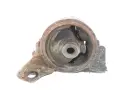 Тампон двигател Honda Accord 6 2002, снимка 2