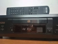 CD плеър Sony CDP-XE530 с оригинално дистанционно. Изпращам видео. , снимка 5