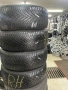 Гуми 205/55/16 Kleber 4 броя, снимка 2