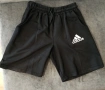 Къси панталони adidas, снимка 1
