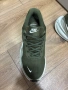 Мъжки маратонки Nike, снимка 2