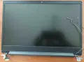 LCD, капаци, панти, клавиатура, зарядно и батерия за лаптоп Lenovo-V15-ADA, снимка 6