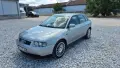 Ауди А3 1.9 TDI/101 Фейс, снимка 10