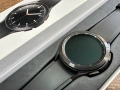 Samsung Galaxy Watch4 Classic 42mm, снимка 2
