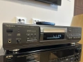 Technics SL-PS7, снимка 1