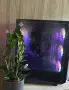 Нов Бюджетен Геймърски Компютър / Ryzen 3 3200G / B550M / RGB / Отличен за Игри и Работа, снимка 3