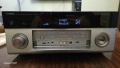 Yamaha RX-A2020 AVENTAGE 9.2 Networking A/V Receiver , снимка 2