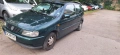 Volkswagen Polo 6n1 1.6i, снимка 2