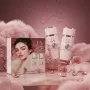 Комплект от 2 Дамски парфюма, снимка 1