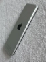 Оригинално Дистанционно Apple Siri - A1513 - за Apple TV 4K , Apple A1513 4th Gen, снимка 7