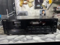 Aiwa XK-009, снимка 1