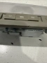 Задна вътрешна лампа за четене за Chevrolet Orlando 1.8 EcoTec (2011) 96946830, снимка 3