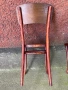 Колекционерски Винтидж Столове Thonet, снимка 9