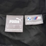 Puma BMW Motorsport Яке, снимка 3