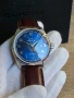 От 400 на 300 евро!! Glycine Combat Classic 40 Moonphase, снимка 2