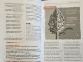 Библия на бирите по света / The Beer Bible, снимка 5