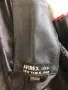Кожено яке AVIREX U.S.A. NEW YORK, снимка 6