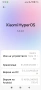 Xiaomi Redmi Note 13 5G-256GB, снимка 9