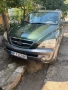 КИА СОРЕНТО 1, 2,5 CRDI, 140 к.с, снимка 2