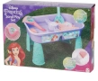 Масичка за игра с пясък и вода Ariel Disney Princess, снимка 1