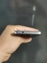 Huawei Nova 8i, снимка 9