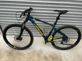 ново - LAPIERRE Edge 5.9 колело/велосипед планински 29'' / L размер, снимка 3