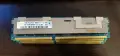 Продавам памет за настолен компютър DDR3/DDR4, снимка 5