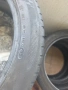 245 45 19  275 40 19  Michelin pilot sport 3 Continental , снимка 2