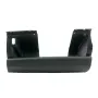 Кора табло Mini Hatch (R50; R53) 2001-2006 ID: 163073, снимка 1