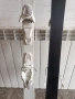 ски stokli axis motion 163см, снимка 3