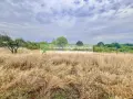 №4060 Парцел за продажба в квартал Кенана-Кекличево стопанство, Хасково!, снимка 4