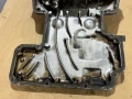 Картер за Mercedes C-class W203 / CLK W209 3.2 (M112), снимка 8