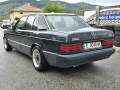 Джанти King Fomb 15 цола , 5х112 , 7j , et23 , 195/60/15 Mercedes, снимка 14
