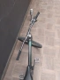 Продавам Drag C1 Comp в отлично състояние , снимка 9