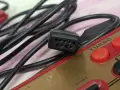 Джойстици за игри, снимка 4
