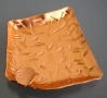Пепелници български , снимка 8