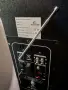 Преносими Говорители 2 броя с микрофони Elekom EK-3115 , снимка 5