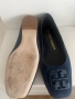 Tory Burch балеринки                    , снимка 4