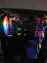 Gaming pc 1080p / I5 12500 / RTX 3060TI / 16GB RAM / 500GB SSD, снимка 4