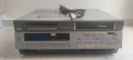 Видео SONY Betamax, снимка 1