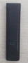 Дистанционно SONY audio , снимка 3
