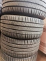 4бр.летни гуми 255/40/20 Michelin, снимка 12