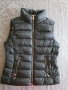 Massimo Dutti , снимка 1