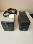 UPS 2 бр / FSP Fortron EP650 / MGE NOVA 600 AVR, снимка 3