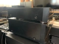 РЯДКОСТ: Sony Hi-Fi System 715 Series – Made in Japan, снимка 3