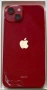 iPhone 13 128GB , снимка 2