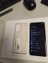 Xiaomi 13, снимка 2