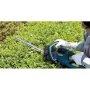 Храсторез Makita UH6580 /670 W, 650 мм./, снимка 4